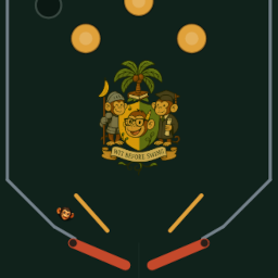 icon for app ClimbBall
