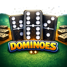 icon for game Dominoes