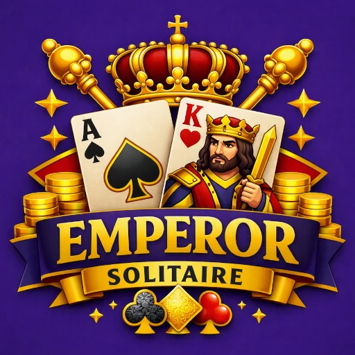 icon for game Emperor