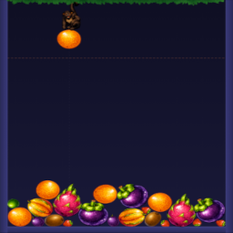 icon for game Fruition