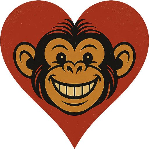 icon for game Hearts Solitaire