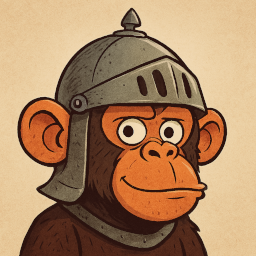 icon for game Mindsweeper