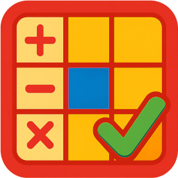 icon for game Moggle