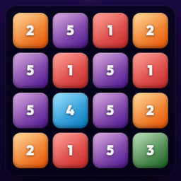 icon for game Moggle
