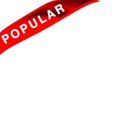 icon for game Fruition
