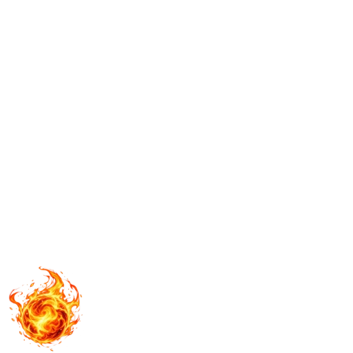 popular sticker