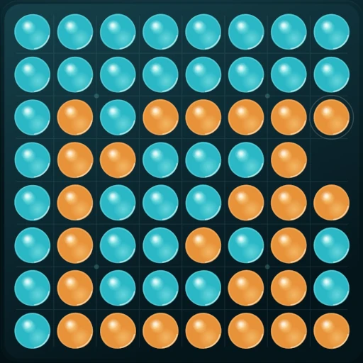 icon for game Reversi